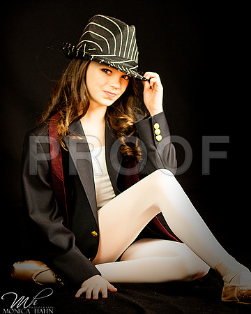 MonicaHahnPhotography, Monica Hahn, FenceOgraphy, sue bryce, fashion, teen vogue, photoshoot, beauty, glam the dress, portrait, portrait photographer, senior pictures, senior photo shoot, photo shoot,