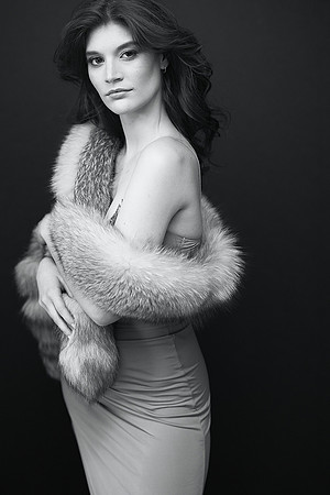 3C8A7545_BW_EV_CR