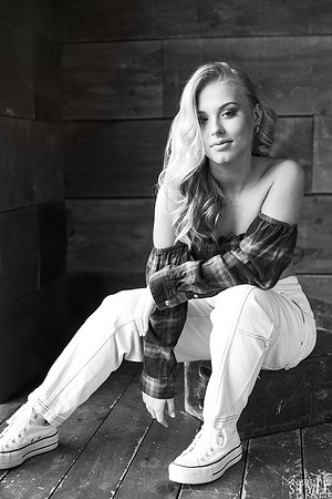 3C8A5465_BW