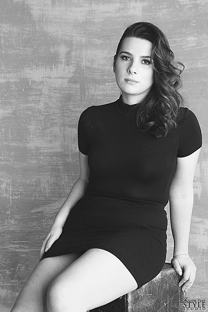 3C8A4341_BW