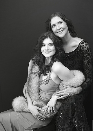 3C8A7661_BW_EV_CR