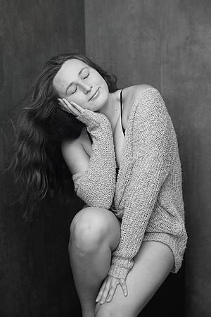 3C8A1139_BW_Cro