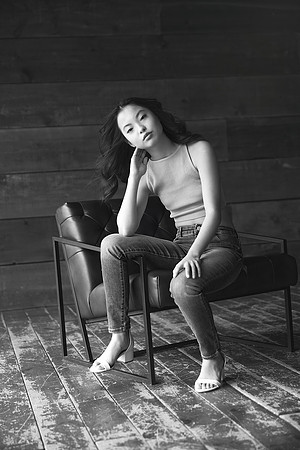 3C8A2661_BW