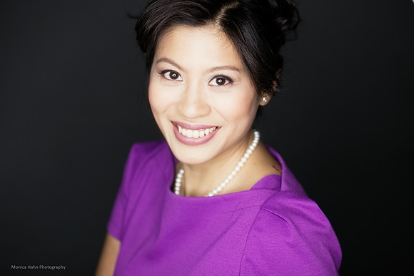 photo shoot with beautiful make overs including headshots and beauty & glamour images