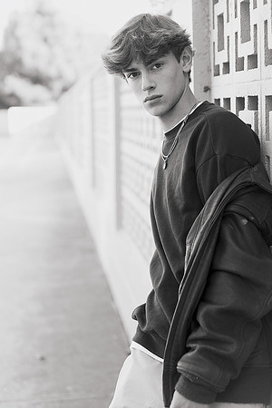 3C8A7201--EV_Cro_BW