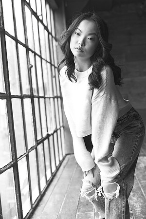 3C8A2876_BW