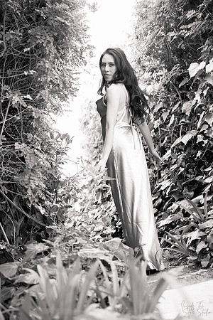 3C8A5470_BW