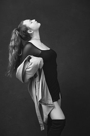 3C8A9535_BW