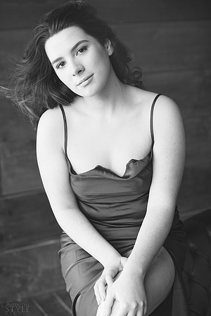 3C8A4021_BW