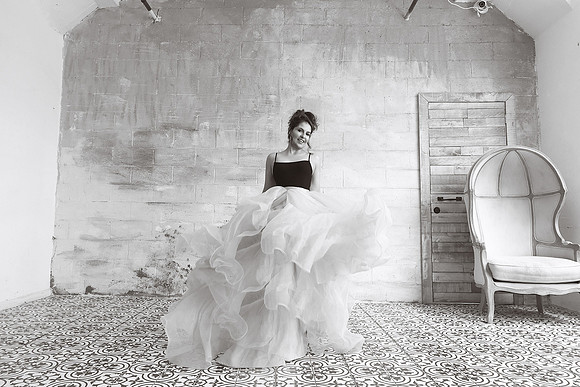 photoshoot near me, portrait photographer near me, fashion photographer near me, portrait studio near me