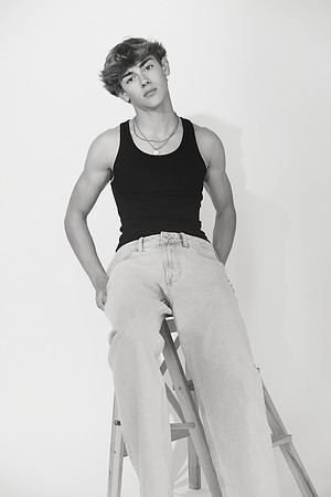 3C8A6810--EV_Cro_BW