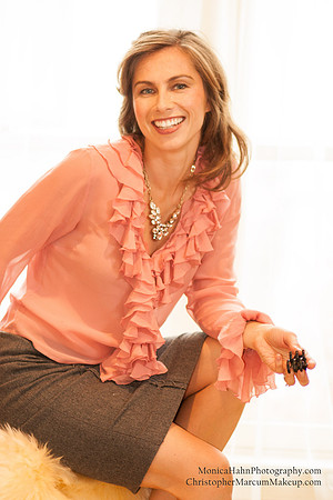 MonicaHahnPhotography, Monica Hahn, FenceOgraphy, sue bryce, fashion, teen vogue, photoshoot, beauty, glam the dress, portrait, portrait photographer, senior pictures, senior photo shoot, photo shoot,