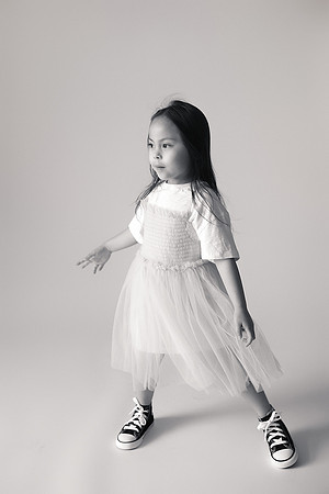 3C8A9692--EV_BW