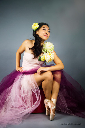MonicaHahnPhotography, Monica Hahn, FenceOgraphy, sue bryce, fashion, teen vogue, photoshoot, beauty, glam the dress, portrait, portrait photographer, senior pictures, senior photo shoot, photo shoot,