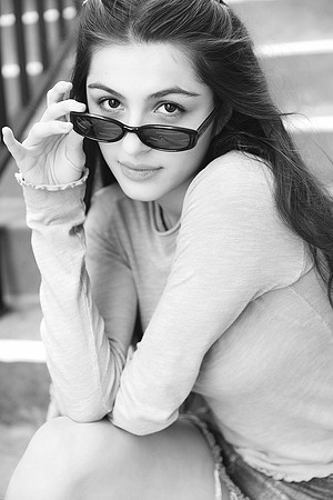 3C8A4244-EV_BW