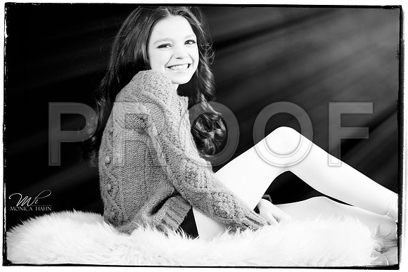 MonicaHahnPhotography, Monica Hahn, FenceOgraphy, sue bryce, fashion, teen vogue, photoshoot, beauty, glam the dress, portrait, portrait photographer, senior pictures, senior photo shoot, photo shoot,