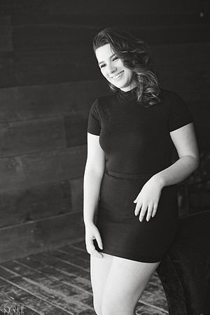 3C8A4276_BW