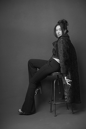 3C8A6720_BW