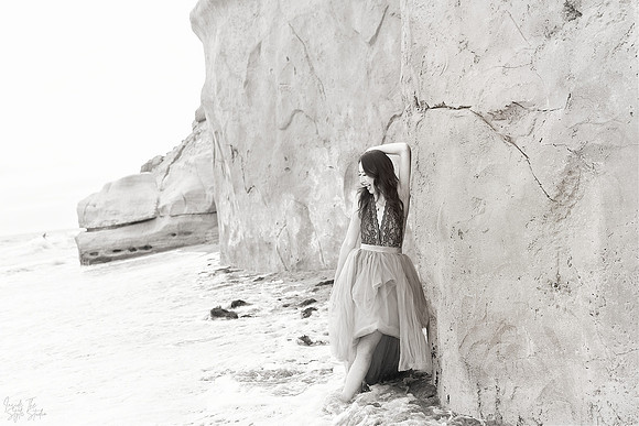 3C8A9698_BW
