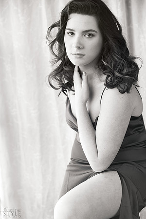 3C8A3926_BW