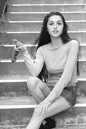 3C8A4227-EV_Cro_BW
