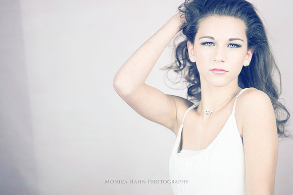 Copyright: MonicaHahnPhotography.com & FenceOgraphy.com