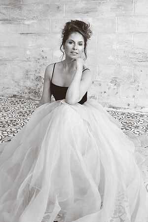 photoshoot near me, portrait photographer near me, fashion photographer near me, portrait studio near me