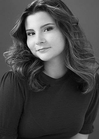 3C8A6236-EV_BW_Cro