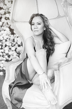 3C8A3594_BW