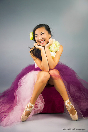 MonicaHahnPhotography, Monica Hahn, FenceOgraphy, sue bryce, fashion, teen vogue, photoshoot, beauty, glam the dress, portrait, portrait photographer, senior pictures, senior photo shoot, photo shoot,