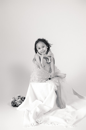 3C8A9302--EV_BW