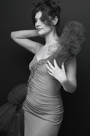 3C8A7794_BW_EV_CR
