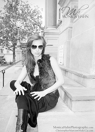 MonicaHahnPhotography, Monica Hahn, FenceOgraphy, sue bryce, fashion, teen vogue, photoshoot, beauty, glam the dress, portrait, portrait photographer, senior pictures, senior photo shoot, photo shoot,