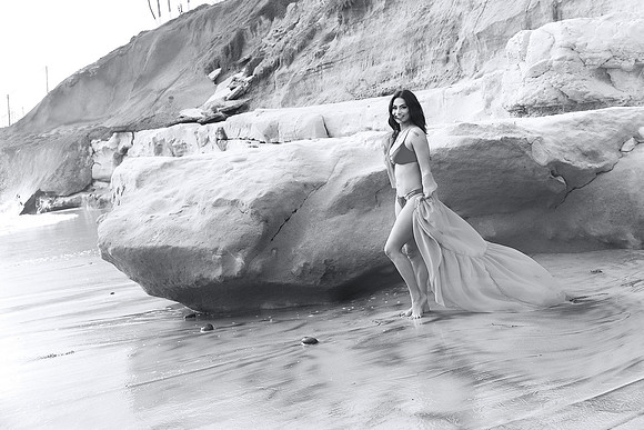photoshoot near me, portrait photographer near me, fashion photographer near me