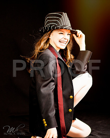 MonicaHahnPhotography, Monica Hahn, FenceOgraphy, sue bryce, fashion, teen vogue, photoshoot, beauty, glam the dress, portrait, portrait photographer, senior pictures, senior photo shoot, photo shoot,