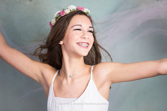Copyright: MonicaHahnPhotography.com & FenceOgraphy.com