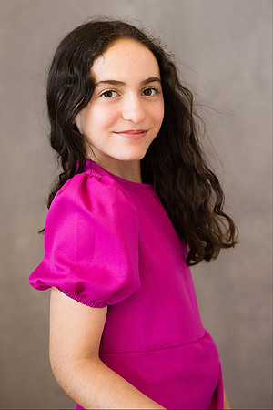 childrens headshots, model headshots, actors headshots, san diego headshot photographer, san diego headshots, headshots, headshot photographer, local headshot photographer, headshots near me, portrait
