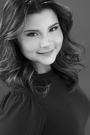 3C8A6252-EV_BW_Cro