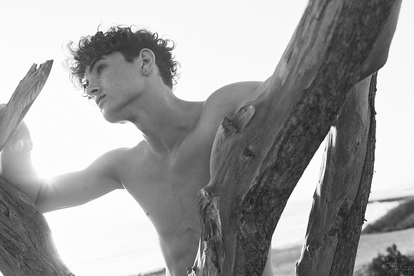 3C8A7508_BW