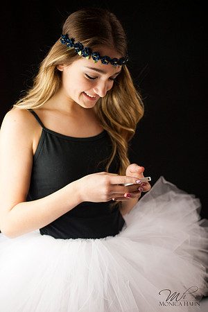 MonicaHahnPhotography, Monica Hahn, FenceOgraphy, sue bryce, fashion, teen vogue, photoshoot, beauty, glam the dress, portrait, portrait photographer, senior pictures, senior photo shoot, photo shoot,
