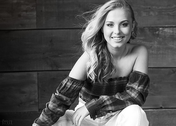 3C8A5412_BW crop