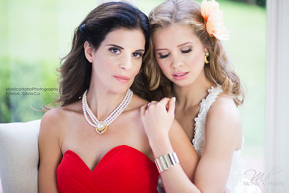 MonicaHahnPhotography, Monica Hahn, FenceOgraphy, sue bryce, fashion, teen vogue, photoshoot, beauty, glam the dress, portrait, portrait photographer, senior pictures, senior photo shoot, photo shoot,