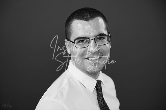 3C8A3239_BW