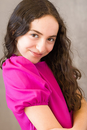 childrens headshots, model headshots, actors headshots, san diego headshot photographer, san diego headshots, headshots, headshot photographer, local headshot photographer, headshots near me, portrait