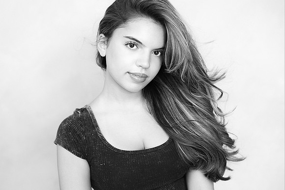 3C8A7859_EV_Cro_BW