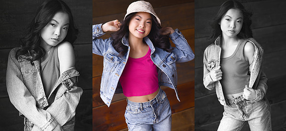 Comp_Luomo_Sylvia_JeanJacket 2