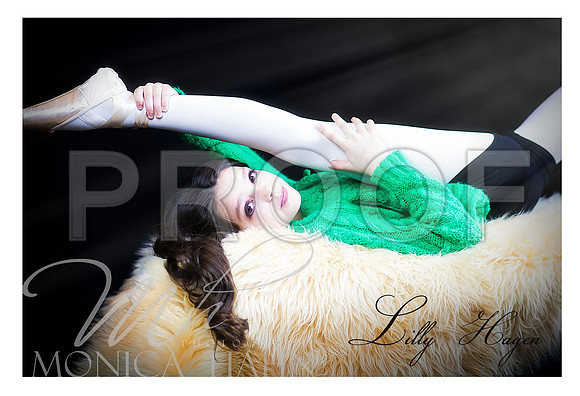 MonicaHahnPhotography, Monica Hahn, FenceOgraphy, sue bryce, fashion, teen vogue, photoshoot, beauty, glam the dress, portrait, portrait photographer, senior pictures, senior photo shoot, photo shoot,
