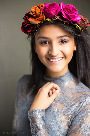 '"NJ fashion week"', '"american ballet theater"', '"anita ehrler"', '"ballet school"', '"beauty photographer"', '"beauty transformation"', '"before and after"', '"broadway dance"', '"comp cards"', '"d