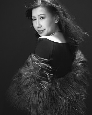 3C8A3675_BW