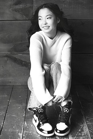 3C8A2814_BW